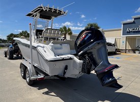 Anglers Marine
